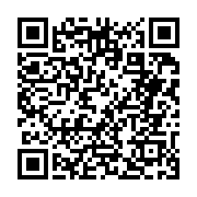 농업인교육일정 페이지 바로가기 주소(https://business.jangseong.go.kr/q/ezgzN3w2MjY4M3xzaG93fGRhdGU9MjAyMy0wMi0yOH0=&e=M&s=3), QRCODE