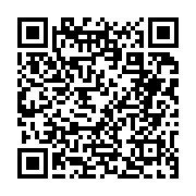 농업인교육일정 페이지 바로가기 주소(https://business.jangseong.go.kr/q/ezgzN3w2MjY4MHxzaG93fGRhdGU9MjAyMy0wMi0xM30=&e=M&s=3), QRCODE