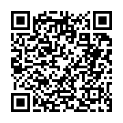 농업인교육일정 페이지 바로가기 주소(https://business.jangseong.go.kr/q/ezgzN3w2MjY4MHxzaG93fGRhdGU9MjAyMy0wMi0yOH0=&e=M&s=3), QRCODE
