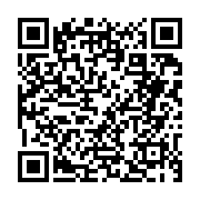 농업인교육일정 페이지 바로가기 주소(https://business.jangseong.go.kr/q/ezgzN3w2MjY4MXxzaG93fGRhdGU9MjAyMy0wMi0xM30=&e=M&s=3), QRCODE