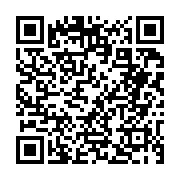 농업인교육일정 페이지 바로가기 주소(https://business.jangseong.go.kr/q/ezgzN3w2MjY4MXxzaG93fGRhdGU9MjAyMy0wMi0xNH0=&e=M&s=3), QRCODE