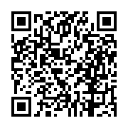 농업인교육일정 페이지 바로가기 주소(https://business.jangseong.go.kr/q/ezgzN3w2MjY4MXxzaG93fGRhdGU9MjAyMy0wMi0yOH0=&e=M&s=3), QRCODE