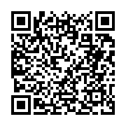 농업인교육일정 페이지 바로가기 주소(https://business.jangseong.go.kr/q/ezgzN3w2MjY4MnxzaG93fGRhdGU9MjAyMy0wMi0xM30=&e=M&s=3), QRCODE
