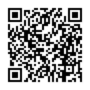 농업인교육일정 페이지 바로가기 주소(https://business.jangseong.go.kr/q/ezgzN3w2MjY4MnxzaG93fGRhdGU9MjAyMy0wMi0xNH0=&e=M&s=3), QRCODE