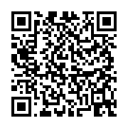농업인교육일정 페이지 바로가기 주소(https://business.jangseong.go.kr/q/ezgzN3w2MjY4MnxzaG93fGRhdGU9MjAyMy0wMi0yOH0=&e=M&s=3), QRCODE