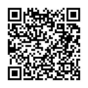 농업인교육일정 페이지 바로가기 주소(https://business.jangseong.go.kr/q/ezgzN3w2MjY4NHxzaG93fGRhdGU9MjAyMy0wMi0xM30=&e=M&s=3), QRCODE
