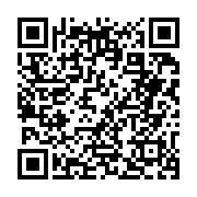 농업인교육일정 페이지 바로가기 주소(https://business.jangseong.go.kr/q/ezgzN3w2MjY4NHxzaG93fGRhdGU9MjAyMy0wMi0xNH0=&e=M&s=3), QRCODE