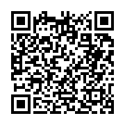 농업인교육일정 페이지 바로가기 주소(https://business.jangseong.go.kr/q/ezgzN3w2MjY4NHxzaG93fGRhdGU9MjAyMy0wMi0yOH0=&e=M&s=3), QRCODE