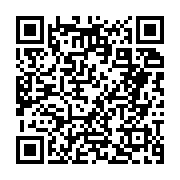 농업인교육일정 페이지 바로가기 주소(https://business.jangseong.go.kr/q/ezgzN3w2MjgwOHxzaG93fGRhdGU9MjAyMy0wMi0xNH0=&e=M&s=3), QRCODE
