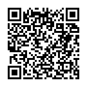 농업인교육일정 페이지 바로가기 주소(https://business.jangseong.go.kr/q/ezgzN3w2MjgwOHxzaG93fGRhdGU9MjAyMy0wMi0yOH0=&e=M&s=3), QRCODE