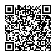 농업인교육일정 페이지 바로가기 주소(https://business.jangseong.go.kr/q/ezgzN3w2MzE2NXxzaG93fGRhdGU9MjAyMy0wMy0xM30=&e=M&s=3), QRCODE