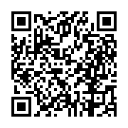 농업인교육일정 페이지 바로가기 주소(https://business.jangseong.go.kr/q/ezgzN3w2MzE2NXxzaG93fGRhdGU9MjAyMy0wMy0xNH0=&e=M&s=3), QRCODE