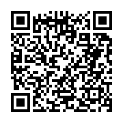농업인교육일정 페이지 바로가기 주소(https://business.jangseong.go.kr/q/ezgzN3w2MzE2NXxzaG93fGRhdGU9MjAyMy0wMy0yOH0=&e=M&s=3), QRCODE