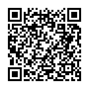 농업인교육일정 페이지 바로가기 주소(https://business.jangseong.go.kr/q/ezgzN3w2MzE2OHxzaG93fGRhdGU9MjAyMy0wMy0xM30=&e=M&s=3), QRCODE