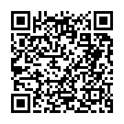 농업인교육일정 페이지 바로가기 주소(https://business.jangseong.go.kr/q/ezgzN3w2MzE2OHxzaG93fGRhdGU9MjAyMy0wMy0xNH0=&e=M&s=3), QRCODE