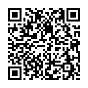 농업인교육일정 페이지 바로가기 주소(https://business.jangseong.go.kr/q/ezgzN3w2MzE3M3xzaG93fGRhdGU9MjAyMy0wNC0xNH0=&e=M&s=3), QRCODE