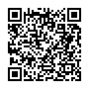 농업인교육일정 페이지 바로가기 주소(https://business.jangseong.go.kr/q/ezgzN3w2MzE3M3xzaG93fGRhdGU9MjAyMy0wNC0yOH0=&e=M&s=3), QRCODE