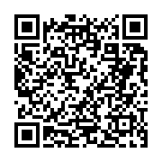 농업인교육일정 페이지 바로가기 주소(https://business.jangseong.go.kr/q/ezgzN3w2MzE3MHxzaG93fGRhdGU9MjAyMy0wMy0xM30=&e=M&s=3), QRCODE