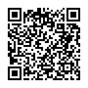 농업인교육일정 페이지 바로가기 주소(https://business.jangseong.go.kr/q/ezgzN3w2MzE3MHxzaG93fGRhdGU9MjAyMy0wMy0xNH0=&e=M&s=3), QRCODE