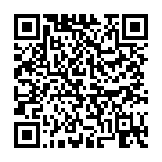 농업인교육일정 페이지 바로가기 주소(https://business.jangseong.go.kr/q/ezgzN3w2MzE3MHxzaG93fGRhdGU9MjAyMy0wMy0yOH0=&e=M&s=3), QRCODE