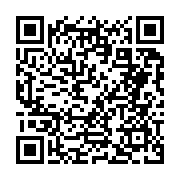 농업인교육일정 페이지 바로가기 주소(https://business.jangseong.go.kr/q/ezgzN3w2MzE3MnxzaG93fGRhdGU9MjAyMy0wNC0xM30=&e=M&s=3), QRCODE