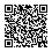 농업인교육일정 페이지 바로가기 주소(https://business.jangseong.go.kr/q/ezgzN3w2MzE3MnxzaG93fGRhdGU9MjAyMy0wNC0xNH0=&e=M&s=3), QRCODE