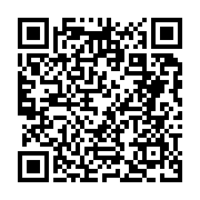 농업인교육일정 페이지 바로가기 주소(https://business.jangseong.go.kr/q/ezgzN3w2MzE3MnxzaG93fGRhdGU9MjAyMy0wNC0yOH0=&e=M&s=3), QRCODE
