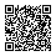 농업인교육일정 페이지 바로가기 주소(https://business.jangseong.go.kr/q/ezgzN3w2MzE3NXxzaG93fGRhdGU9MjAyMy0wNC0xM30=&e=M&s=3), QRCODE