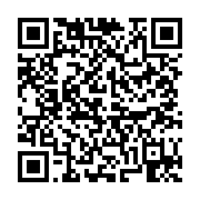 농업인교육일정 페이지 바로가기 주소(https://business.jangseong.go.kr/q/ezgzN3w2MzE3NXxzaG93fGRhdGU9MjAyMy0wNC0xNH0=&e=M&s=3), QRCODE