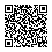 농업인교육일정 페이지 바로가기 주소(https://business.jangseong.go.kr/q/ezgzN3w2MzE3NXxzaG93fGRhdGU9MjAyMy0wNC0yOH0=&e=M&s=3), QRCODE
