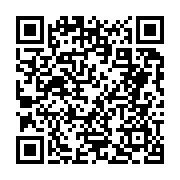 농업인교육일정 페이지 바로가기 주소(https://business.jangseong.go.kr/q/ezgzN3w2MzE3NnxzaG93fGRhdGU9MjAyMy0wMy0xM30=&e=M&s=3), QRCODE