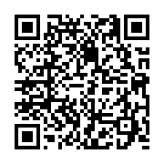 농업인교육일정 페이지 바로가기 주소(https://business.jangseong.go.kr/q/ezgzN3w2MzE3NnxzaG93fGRhdGU9MjAyMy0wMy0xNH0=&e=M&s=3), QRCODE
