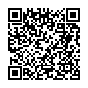농업인교육일정 페이지 바로가기 주소(https://business.jangseong.go.kr/q/ezgzN3w2MzE3NnxzaG93fGRhdGU9MjAyMy0wMy0yOH0=&e=M&s=3), QRCODE