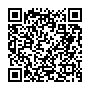 농업인교육일정 페이지 바로가기 주소(https://business.jangseong.go.kr/q/ezgzN3w2MzE3OXxzaG93fGRhdGU9MjAyMy0wMy0xM30=&e=M&s=3), QRCODE