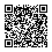 농업인교육일정 페이지 바로가기 주소(https://business.jangseong.go.kr/q/ezgzN3w2MzE3OXxzaG93fGRhdGU9MjAyMy0wMy0xNH0=&e=M&s=3), QRCODE