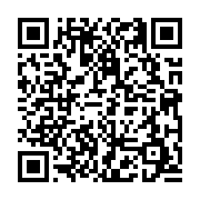 농업인교육일정 페이지 바로가기 주소(https://business.jangseong.go.kr/q/ezgzN3w2MzE3OXxzaG93fGRhdGU9MjAyMy0wMy0yOH0=&e=M&s=3), QRCODE