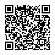 농업인교육일정 페이지 바로가기 주소(https://business.jangseong.go.kr/q/ezgzN3w2MzE4M3xzaG93fGRhdGU9MjAyMy0wNC0xM30=&e=M&s=3), QRCODE