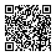 농업인교육일정 페이지 바로가기 주소(https://business.jangseong.go.kr/q/ezgzN3w2MzE4M3xzaG93fGRhdGU9MjAyMy0wNC0xNH0=&e=M&s=3), QRCODE