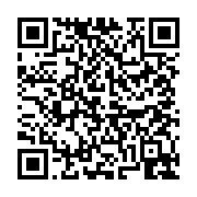 농업인교육일정 페이지 바로가기 주소(https://business.jangseong.go.kr/q/ezgzN3w2MzE4M3xzaG93fGRhdGU9MjAyMy0wNC0yOH0=&e=M&s=3), QRCODE