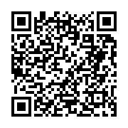 농업인교육일정 페이지 바로가기 주소(https://business.jangseong.go.kr/q/ezgzN3w2MzE4MHxzaG93fGRhdGU9MjAyMy0wMy0xM30=&e=M&s=3), QRCODE