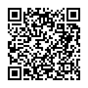농업인교육일정 페이지 바로가기 주소(https://business.jangseong.go.kr/q/ezgzN3w2MzE4MHxzaG93fGRhdGU9MjAyMy0wMy0xNH0=&e=M&s=3), QRCODE