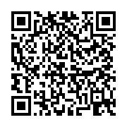 농업인교육일정 페이지 바로가기 주소(https://business.jangseong.go.kr/q/ezgzN3w2MzE4MHxzaG93fGRhdGU9MjAyMy0wMy0yOH0=&e=M&s=3), QRCODE