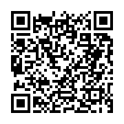 농업인교육일정 페이지 바로가기 주소(https://business.jangseong.go.kr/q/ezgzN3w2MzE4MXxzaG93fGRhdGU9MjAyMy0wNC0xM30=&e=M&s=3), QRCODE