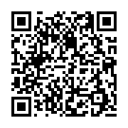 농업인교육일정 페이지 바로가기 주소(https://business.jangseong.go.kr/q/ezgzN3w2MzE4MXxzaG93fGRhdGU9MjAyMy0wNC0xNH0=&e=M&s=3), QRCODE