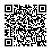 농업인교육일정 페이지 바로가기 주소(https://business.jangseong.go.kr/q/ezgzN3w2MzE4MXxzaG93fGRhdGU9MjAyMy0wNC0yOH0=&e=M&s=3), QRCODE