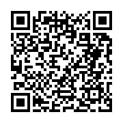 농업인교육일정 페이지 바로가기 주소(https://business.jangseong.go.kr/q/ezgzN3w2MzE4MnxzaG93fGRhdGU9MjAyMy0wNC0xM30=&e=M&s=3), QRCODE