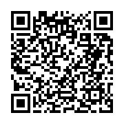 농업인교육일정 페이지 바로가기 주소(https://business.jangseong.go.kr/q/ezgzN3w2MzE4MnxzaG93fGRhdGU9MjAyMy0wNC0xNH0=&e=M&s=3), QRCODE