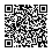 농업인교육일정 페이지 바로가기 주소(https://business.jangseong.go.kr/q/ezgzN3w2MzE4MnxzaG93fGRhdGU9MjAyMy0wNC0yOH0=&e=M&s=3), QRCODE
