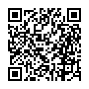농업인교육일정 페이지 바로가기 주소(https://business.jangseong.go.kr/q/ezgzN3w2MzE4N3xzaG93fGRhdGU9MjAyMy0wNC0xM30=&e=M&s=3), QRCODE