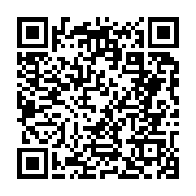농업인교육일정 페이지 바로가기 주소(https://business.jangseong.go.kr/q/ezgzN3w2MzE4N3xzaG93fGRhdGU9MjAyMy0wNC0xNH0=&e=M&s=3), QRCODE